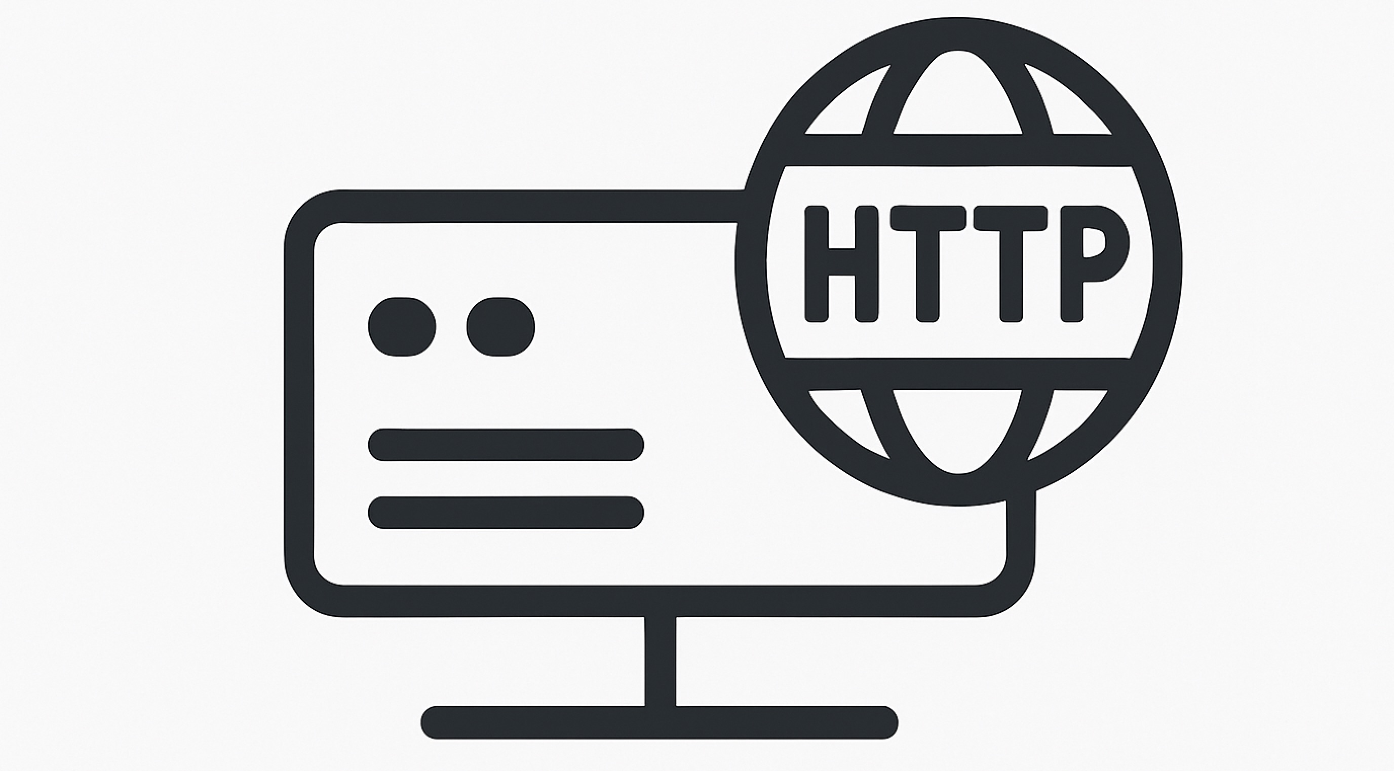 HTTP Server Project