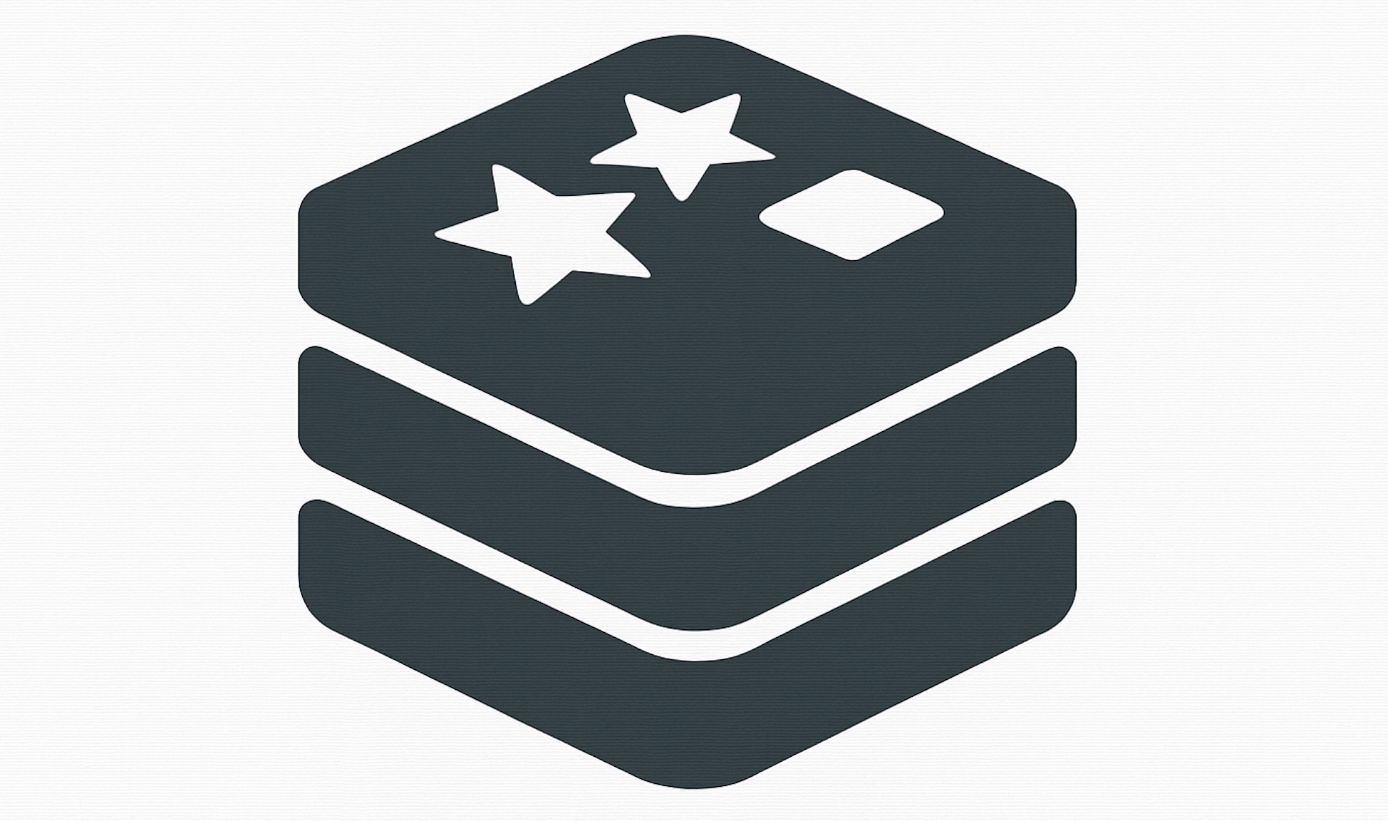 Redis Clone Project