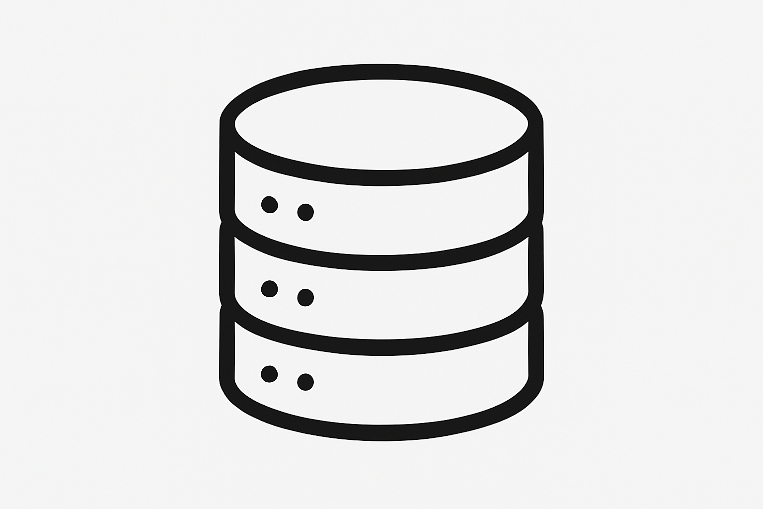 RustyDB Project