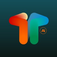 Tracel-AI